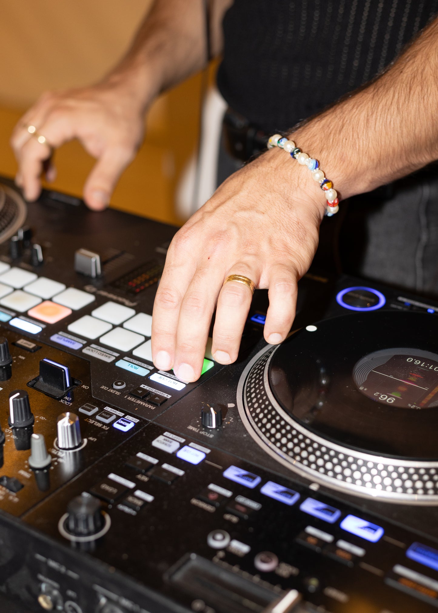 SPECIAL: Summer House Edition-22.8