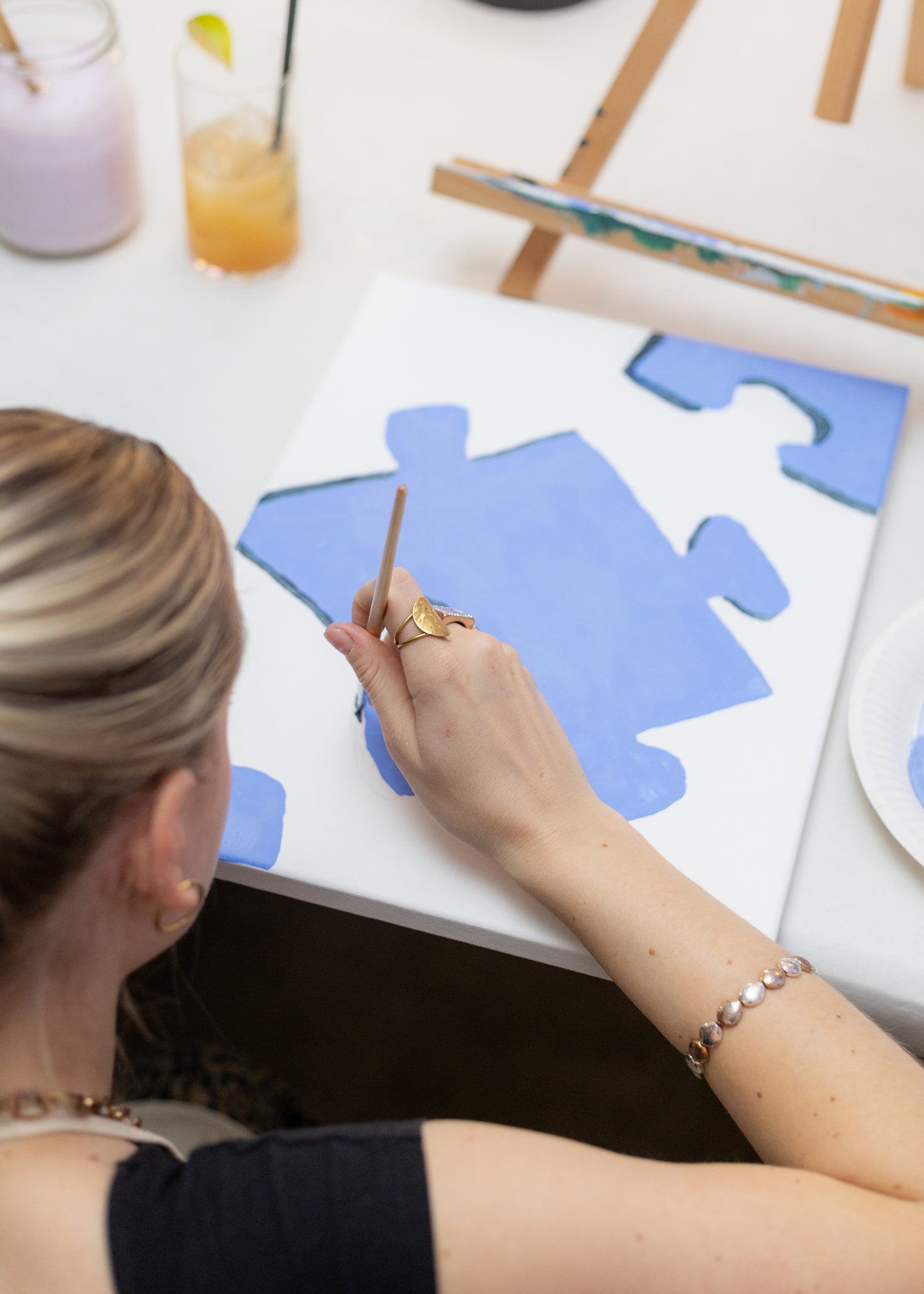 Drink and Paint-13.2