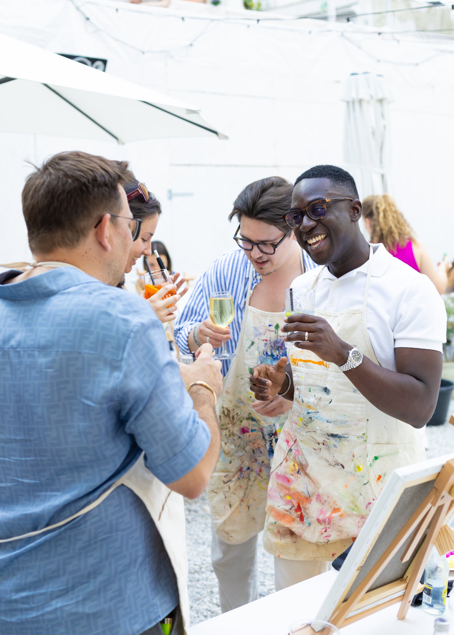 SPECIAL songs to sing along (Malle/Pop Hits)-21.2