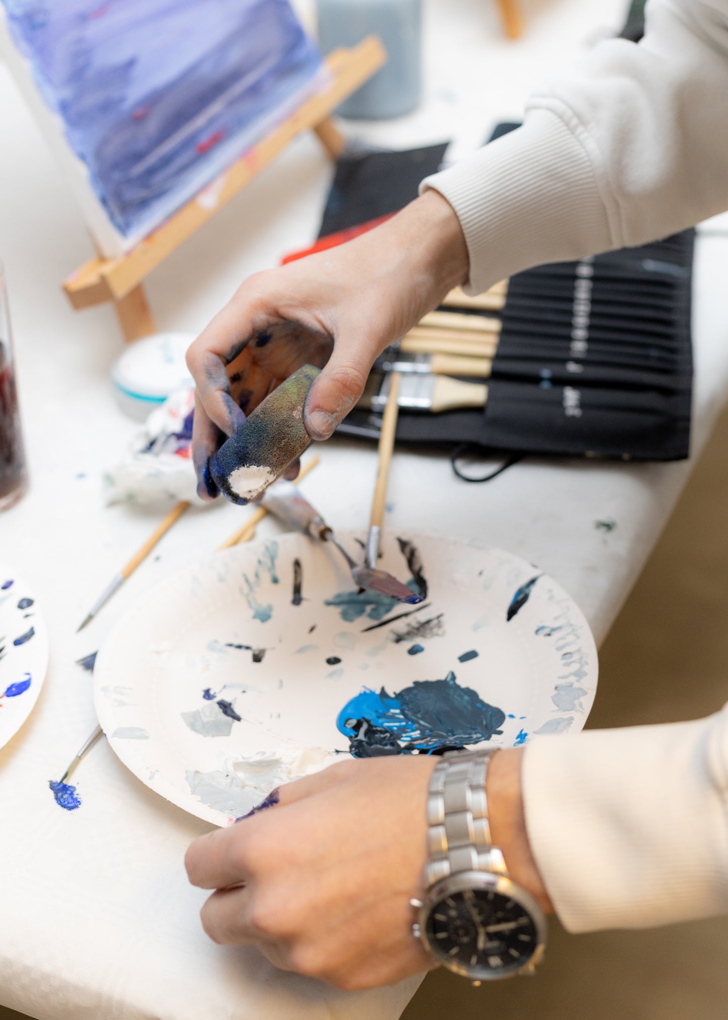 SPECIAL: House Edition-29.11