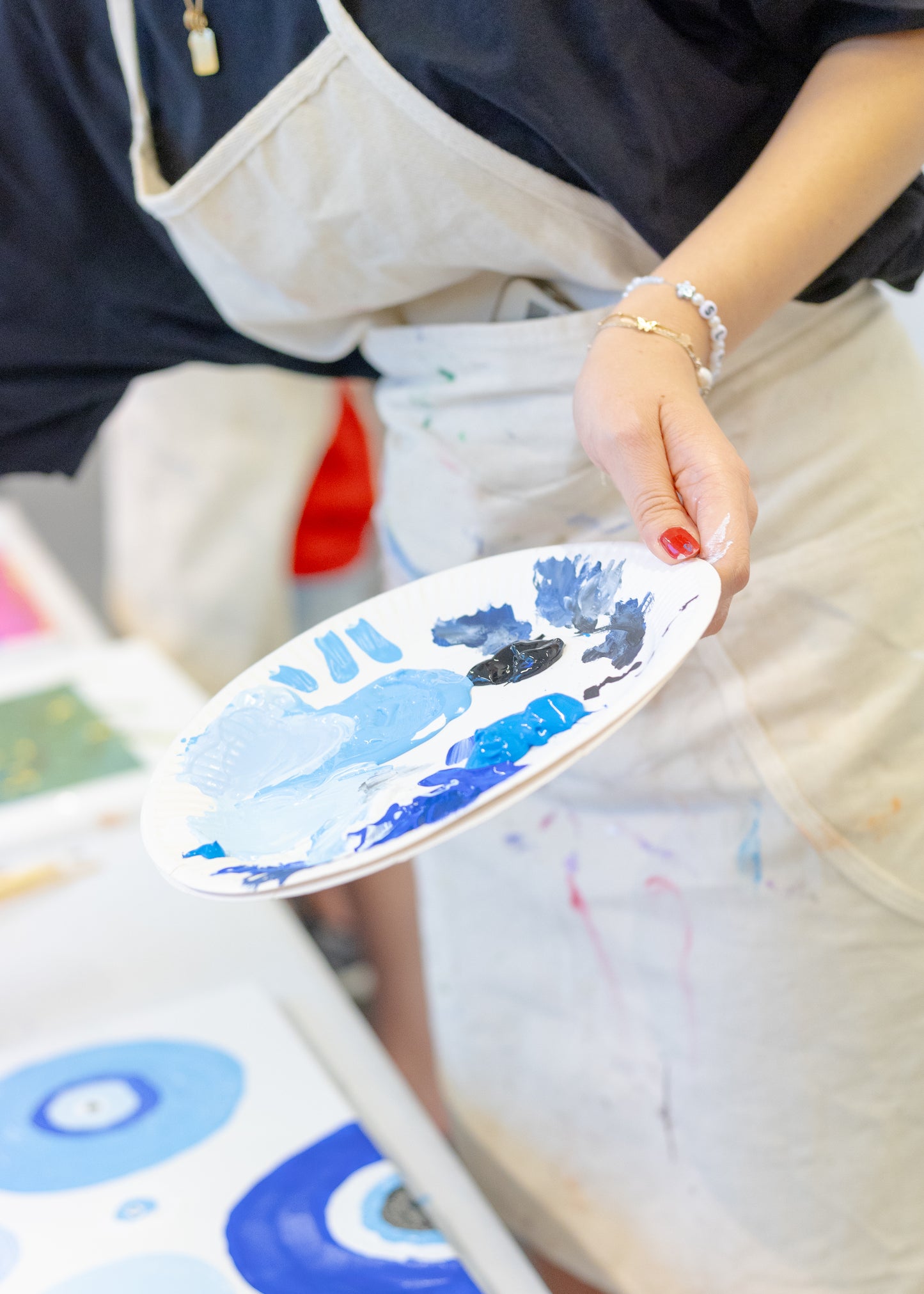 Drink and Paint-2.10