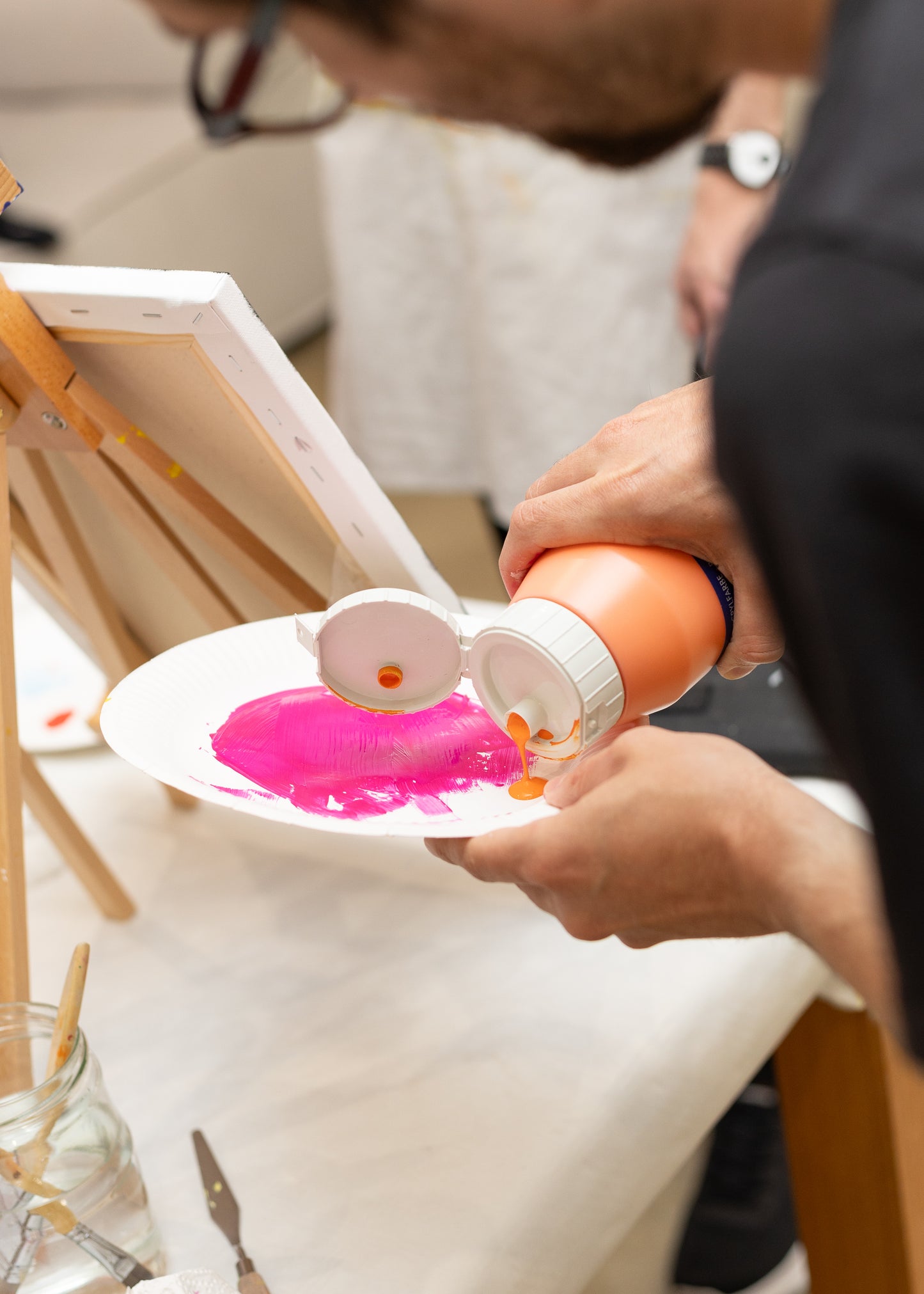 Drink and Paint-17.4