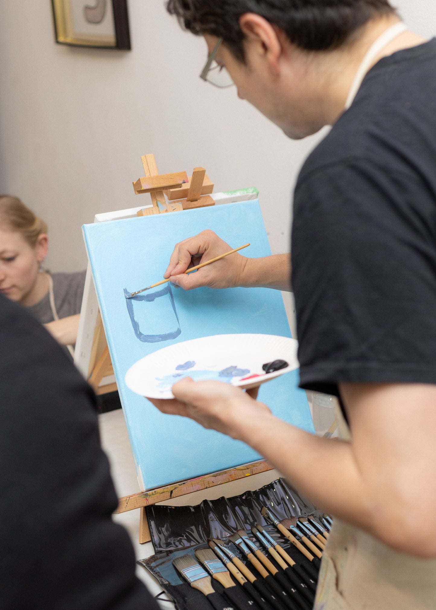 Drink and Paint-20.3