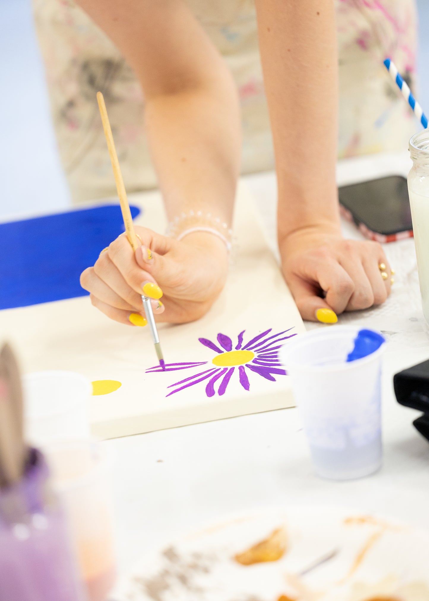 Drink and Paint-24.4