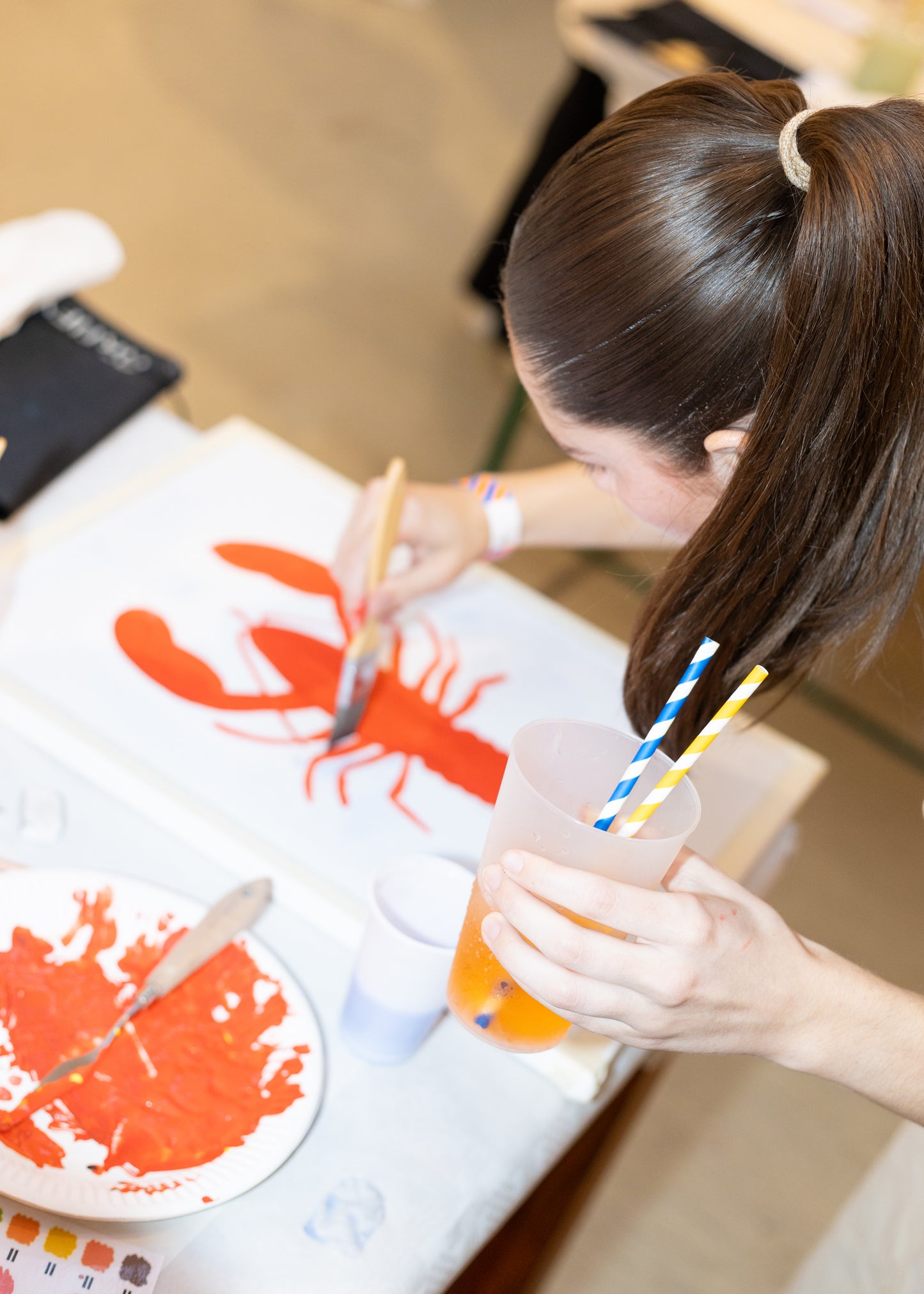 Drink and Paint-20.2