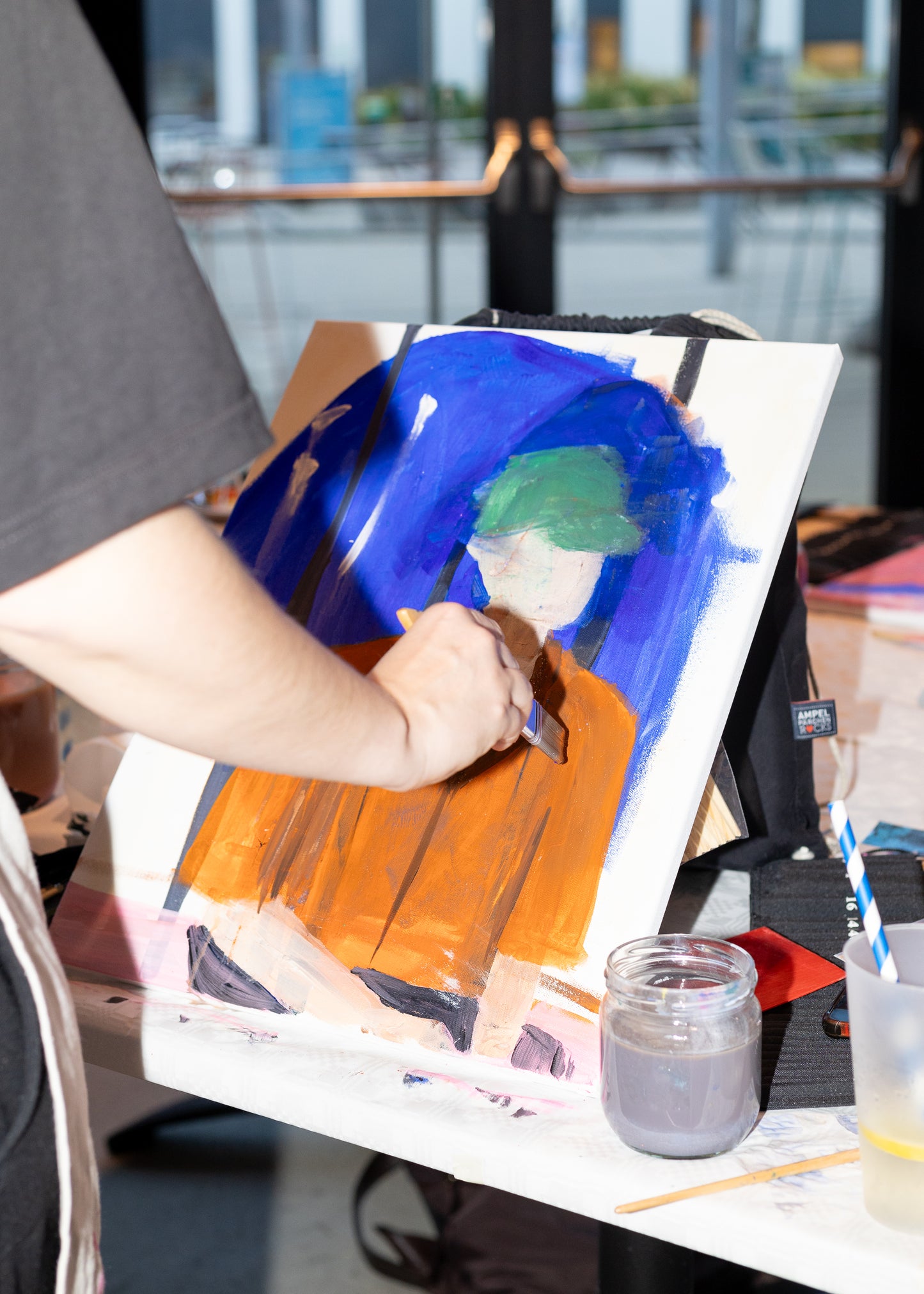 SPECIAL: House Edition-7.2