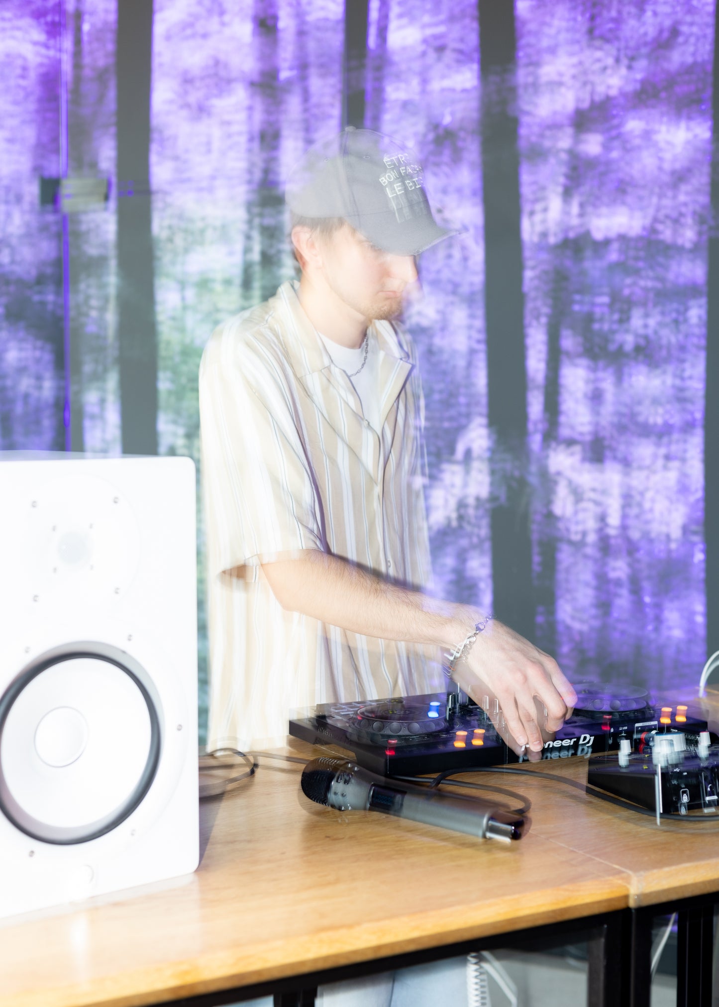 SPECIAL: HipHop Edition- 10.10