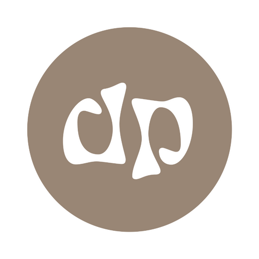 Gutscheine (digital)