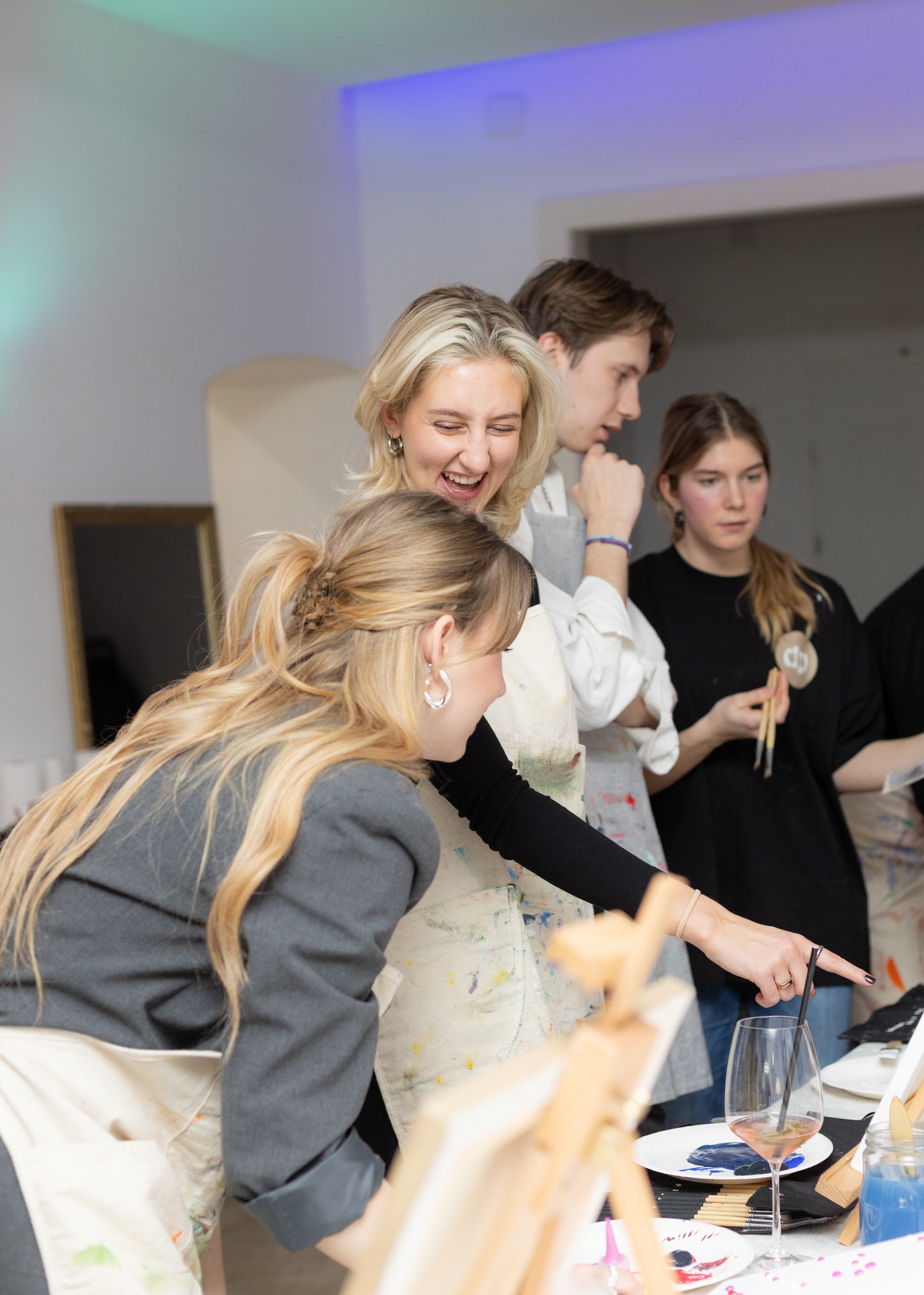 SPECIAL: Songs to sing along-6.12