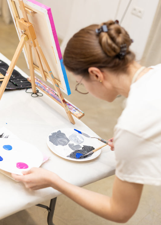 Drink and Paint-13.3