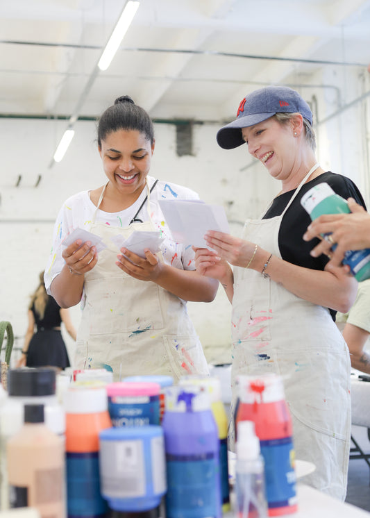 AFTERWORK SPECIAL: Jazz-House Edition-20.5