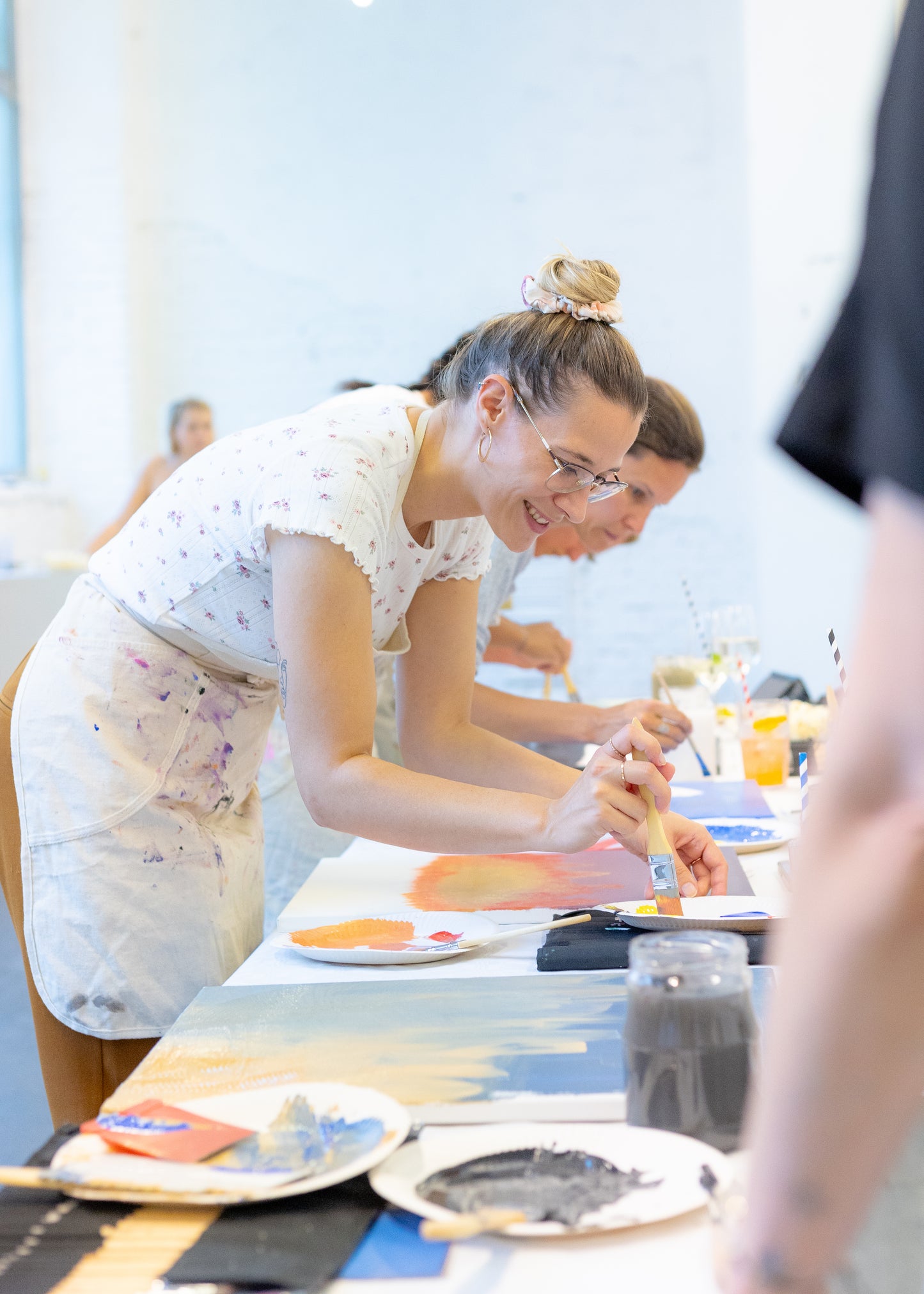 Drink and Paint-30.10