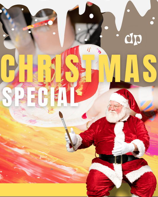 CHRISTMAS SPECIAL songs to sing along-19.12