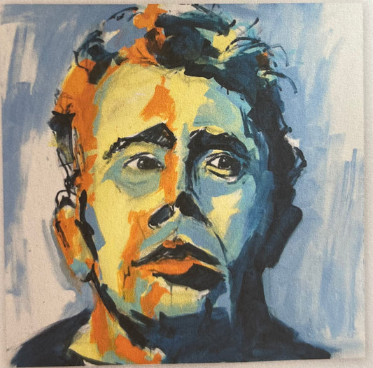 SPECIAL: Paint your Date-6.5