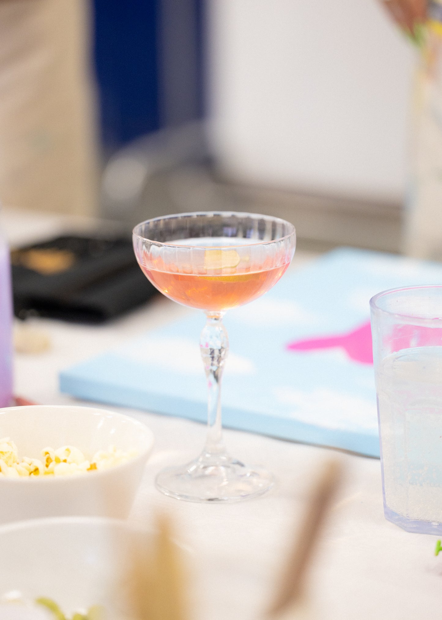 Drink and Paint-14.8