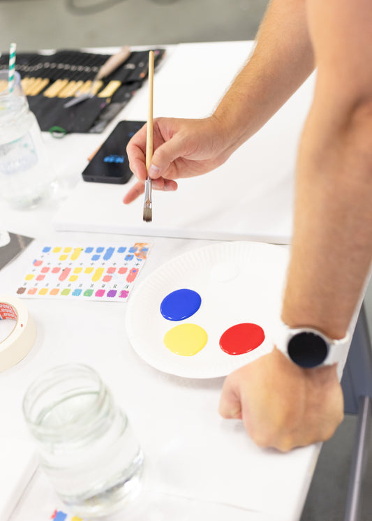 Drink and Paint-21.8