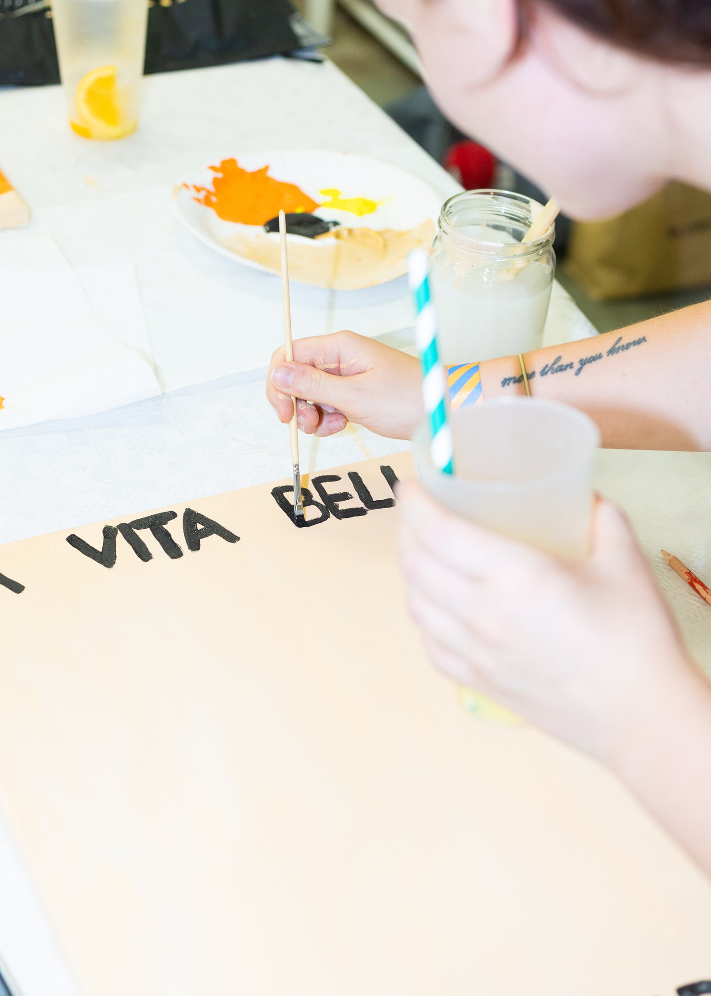 Sunday Café Edition: 25.10