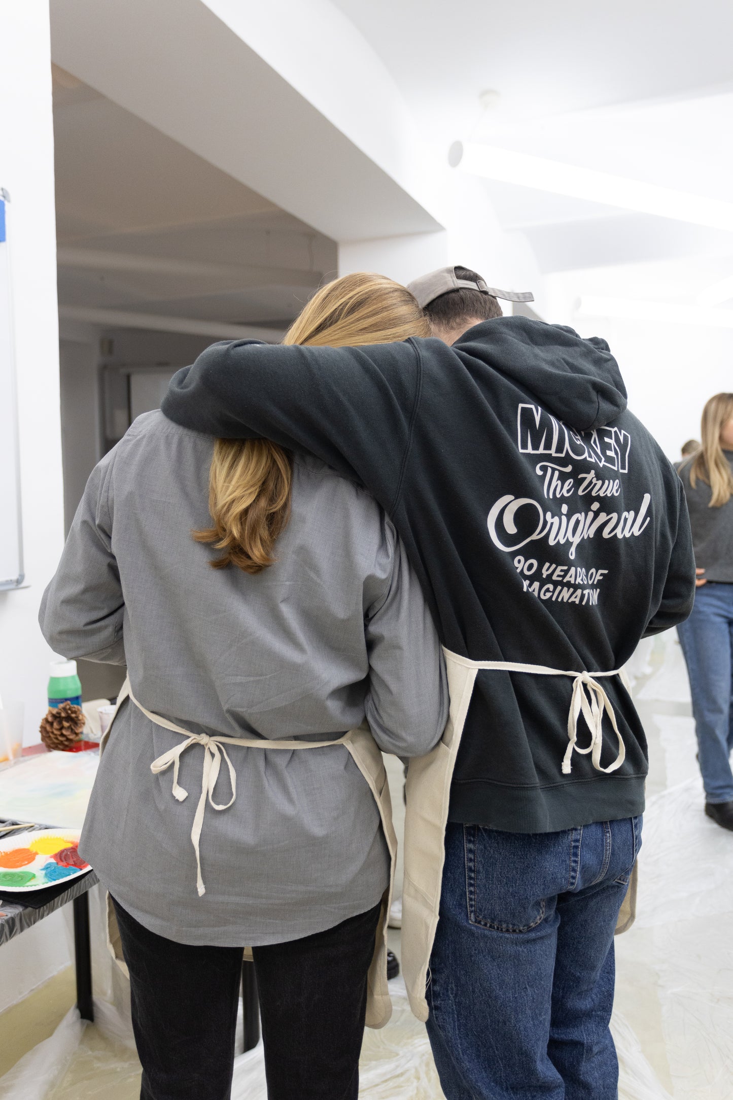 VALENTINS’ SPECIAL: Paint your Date-14.2